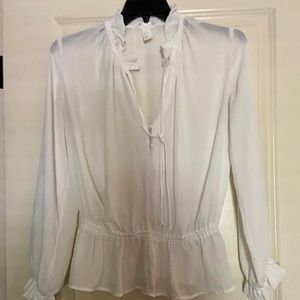 Women’s blouse